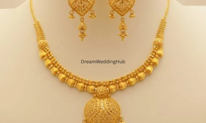 Varma Jewellers dehradun